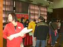 DSCF 026